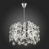 Светильник подвесной ST Luce Letina SL1103.103.08