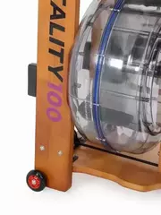 Гребной тренажер WATSON DYNAMICS TOTALITY 100