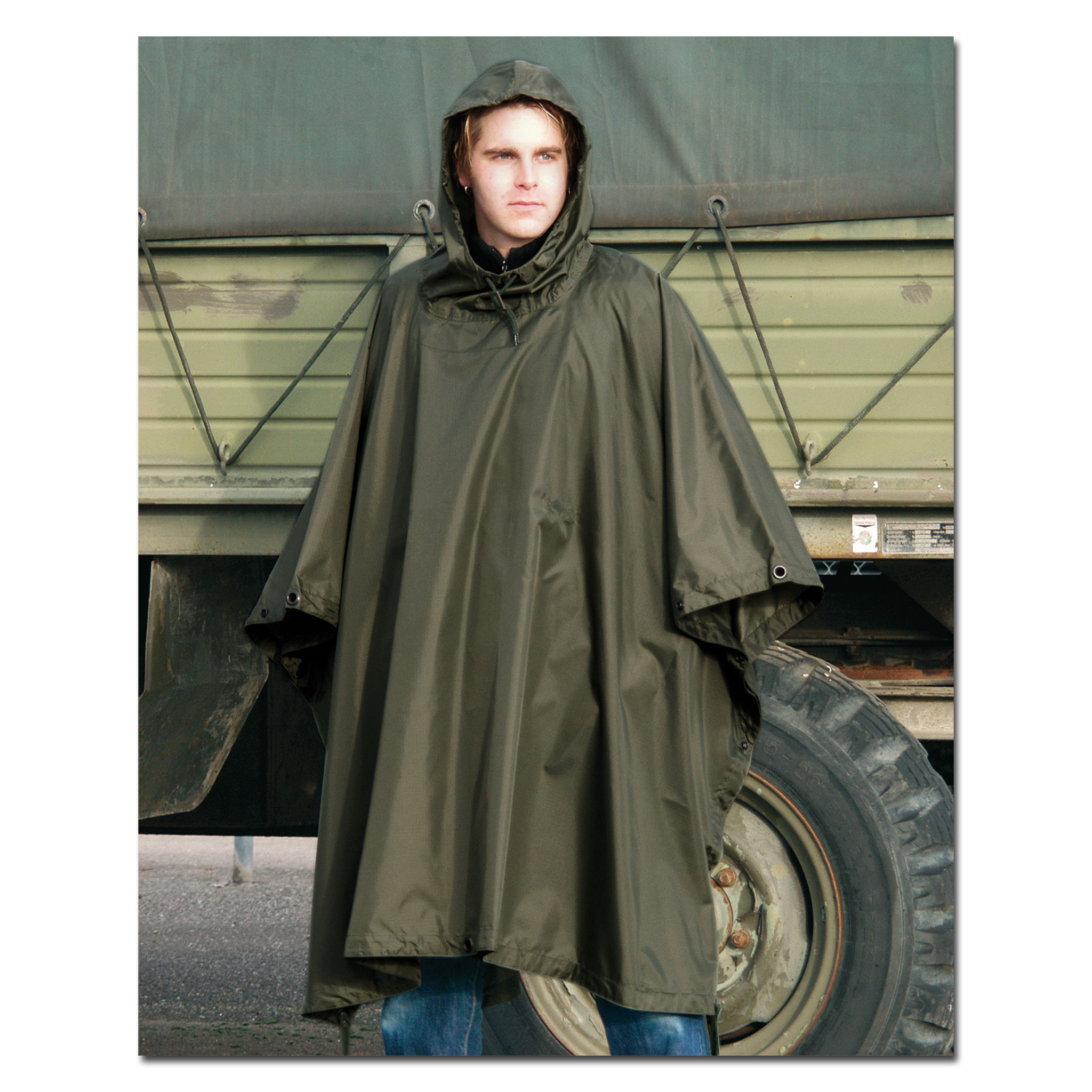 Накидки из прорезиненной ткани. Пончо mil-Tec. Плащ палатка - mil-Tec wet weather Poncho. Mil Tec Olive пончо. Пончо r/s mil Tec Olive.