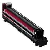Узел проявки Kyocera DV-5150M/302NS93032 технологическая упаковка (standart)
