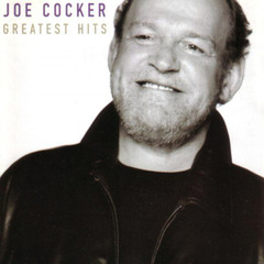 Joe Cocker / Greatest Hits (CD)