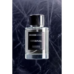 Парфюмерная вода с феромонами 