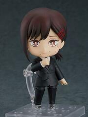 Фигурка Nendoroid Chainsaw Man: Kobeni (2014)