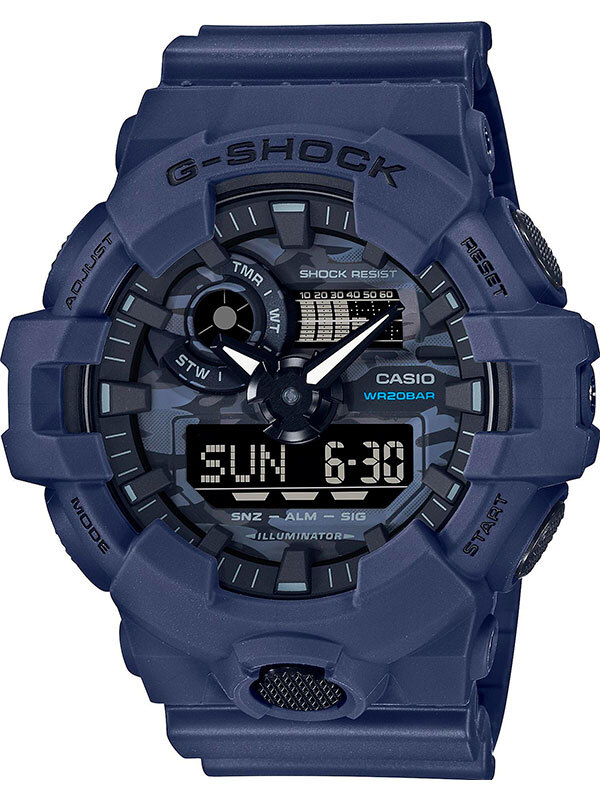Ga 800 2a sale