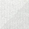Полотно нетканое иглопробивное Экспоплей белый с защитной пленкой, ширина 2м, рулон 100 кв.м