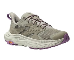 Ботинки женские HOKA ANACAPA 2 LOW GTX