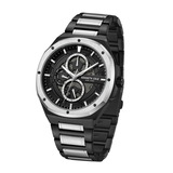 Kenneth Cole KCWGK0047203-4