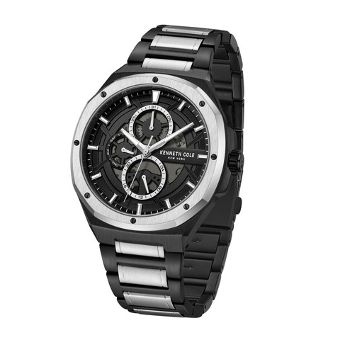 Kenneth Cole KCWGK0047203-4