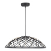 Светильник подвесной ST Luce Bound SL6016.403.01