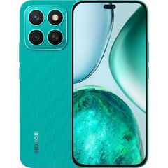 HONOR X8c