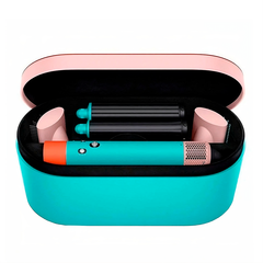 Стайлер Dyson Hairstyler Airwrap HS05, Ceramic Pop