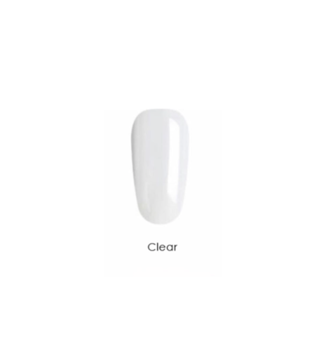 Акригель ONENAIL Clear 5г