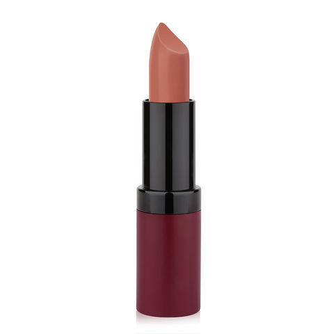 Golden Rose Помада Velvet Matte  тон 27