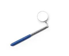 Зеркало инспекционное DSZH CT-502