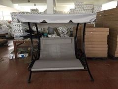 Садовые качели Garden Way Stand Bolly