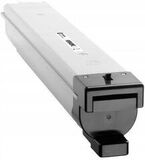 Совместимый картридж для HP W9220MC HP CLJ-E78223, 25000 стр., черный, White Box
