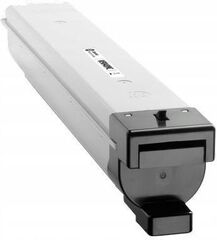 Картридж для HP W9220MC HP CLJ-E78223 25K Black White Box (Совместимый)