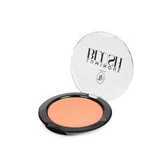 TF Румяна пудровые с шиммер эффектом- тон 603 Розовый персик