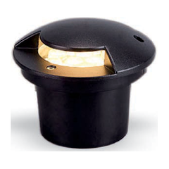 Встраиваемый светильник, G1031 LED 3W