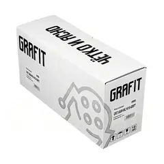 Картридж Samsung ML-1610D3/106R01159, 3K, Grafit