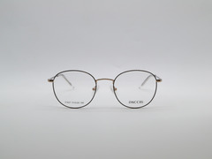 Изг. оправы DACCHi D31627 C1