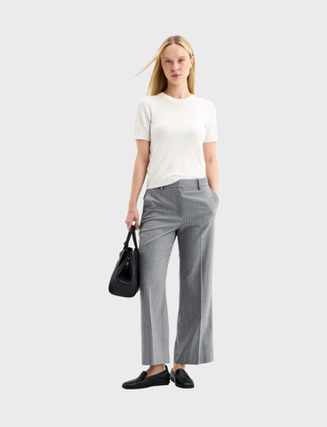 Брюки GERRY WEBER