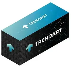 Картридж TrendArt TN-3608 для Brother L5710DN/L5660DN/L5915DW/L6915DWW 3K (Совместимый)