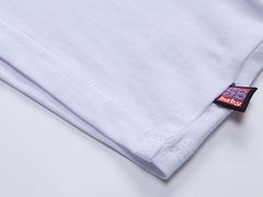 Sweet Berry Футболка 