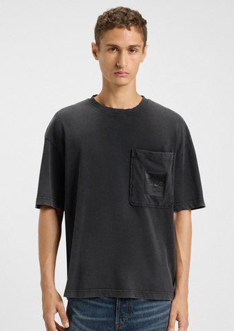 Футболка HUGO Darfel