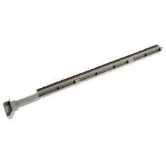 Пластина очистки узла регистрации Kyocera PARTS CLEANER REGIST ASSY SP 302ND94020