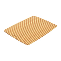 Доска разделочная