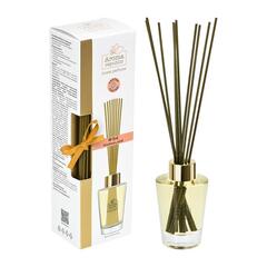 Ароматический диффузор в стеклянном флаконе 90 мл,