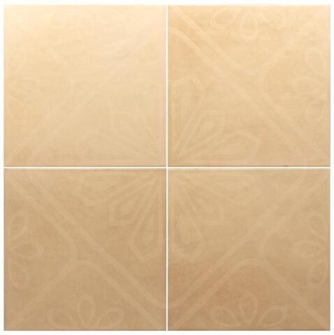 Equipe Ares Decor Natural 20x20