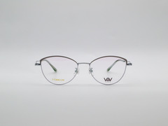 Изг. оправы VOV 80229 C6-12