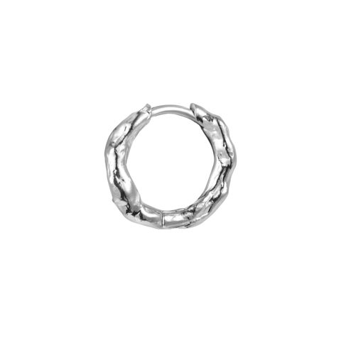 GINGER Кликер чистота