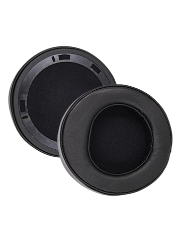 Амбушюры для наушников AKG K812PRO, K872