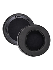 Амбушюры для наушников AKG K812PRO, K872