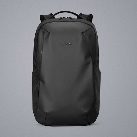 Рюкзак для ноутбука Alabama