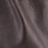 Сумка Саломея 456 македония кофе