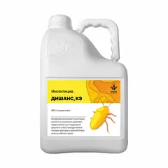 инсектицид Дишанс 10 л