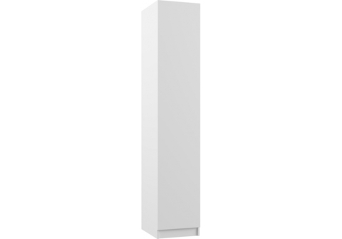 форма обратной связи