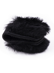 Накладка под дугу наушников Bose X A10, A20 (Aviation Headset)