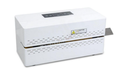 Запайщик пакетов Hualian Machinery FRB-640