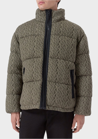 Куртка HUGO Benovo2541