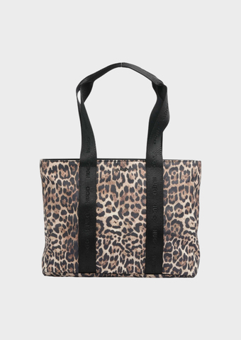 Сумка HUGO Bel LP Tote Small