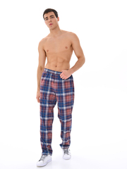 007 Брюки мужские