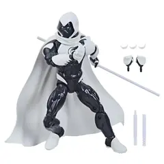 Фигурка Marvel Legends: Moon Knight (Comic)
