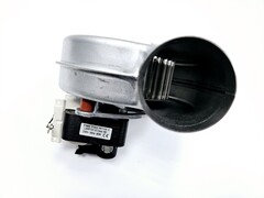 Вентилятор FIME для BUDERUS Logamax U072 (35кВт) (арт. 87186441210)