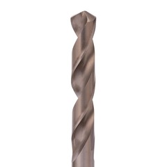 Сверло по металлу к/х 11,0x175/94мм DIN345 HSSE-Co5 KM1 118° h8 6xD Ruko 204110E