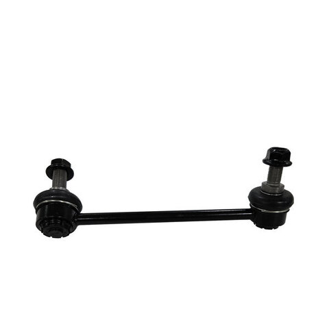 Линк CTR CL0896L